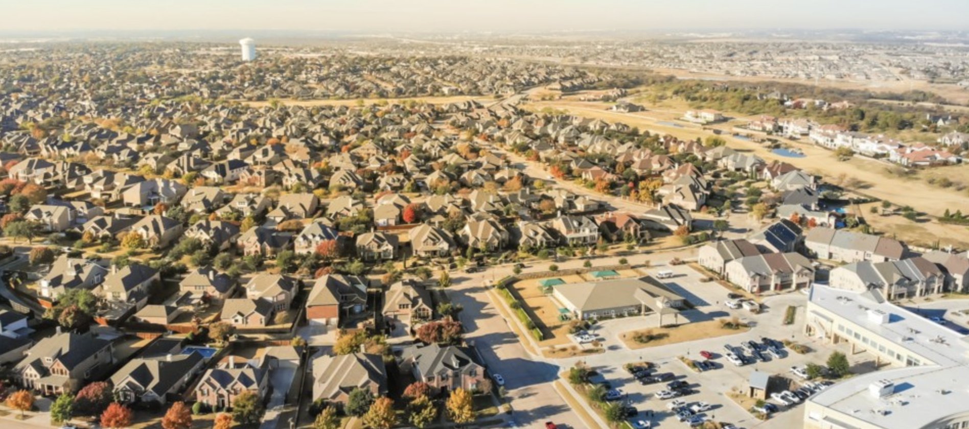 DrainPro Plano serving all of Collin County TX — drain cleaning hydro jetting and sewer line service in Frisco Allen McKinney Richardson and surrounding cities