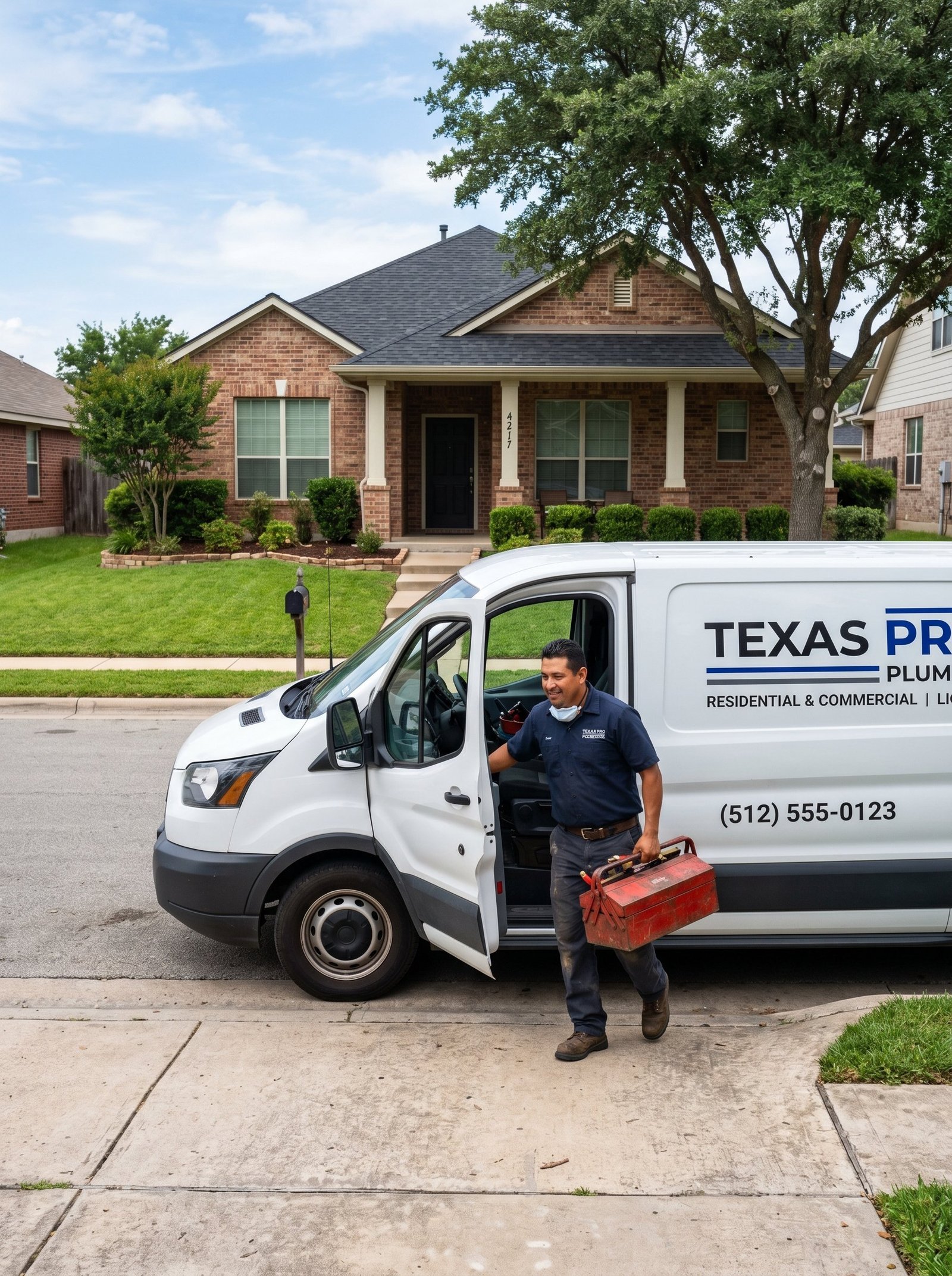 Commercial and residential drain cleaning Addison TX — hydro jetting kitchen drain lines and sewer cleaning for Addison TX restaurants and Belt Line Road businesses
