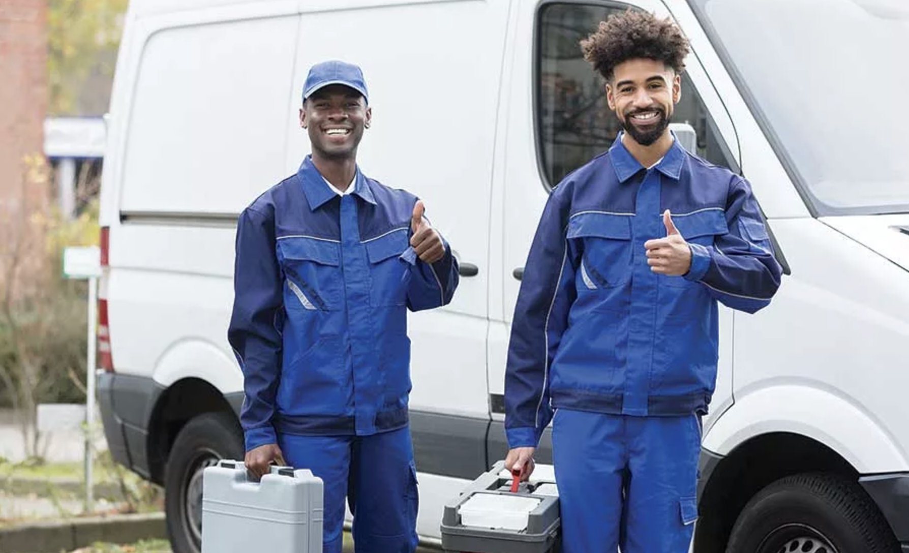 DrainPro Plano 5-star customer reviews — locally trusted drain cleaning and hydro jetting service across Plano TX and Collin County